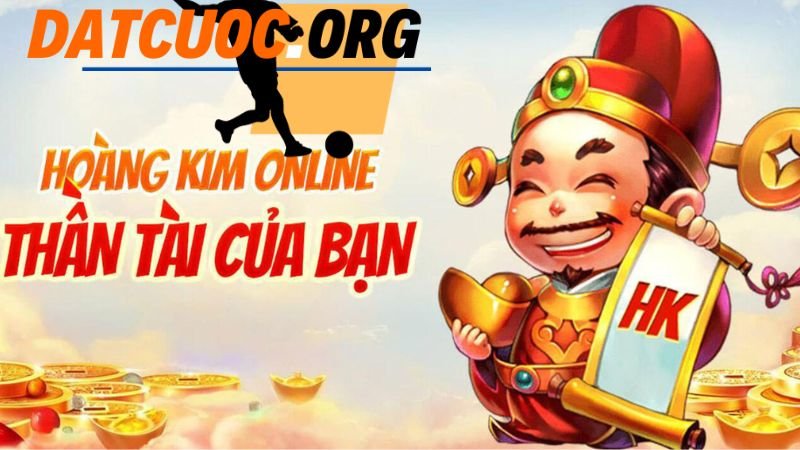 hững điều cần chú ý khi tham gia trò chơi bắn cá hoàng kim