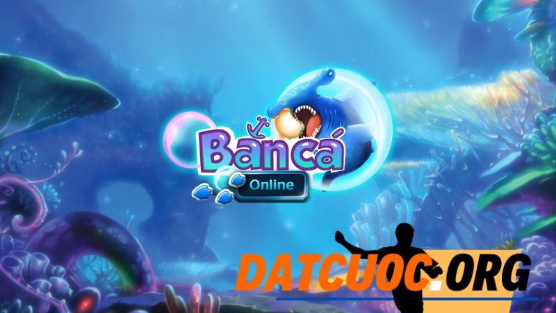 Bắn cá online là Game gì?