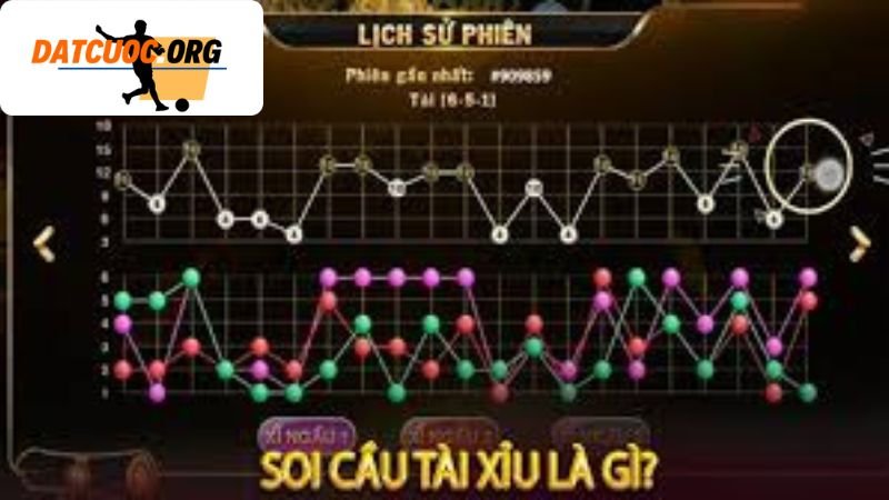 nhà cái trực tuyến Lucky88 để đảm bảo chiến thắng