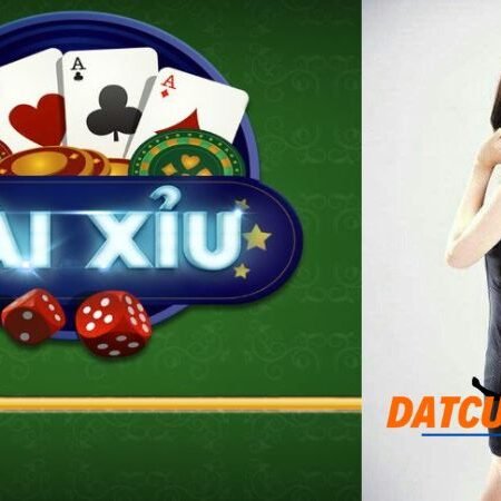 Macao Tài Xỉu Club đỉnh cao của giới cược thủ!