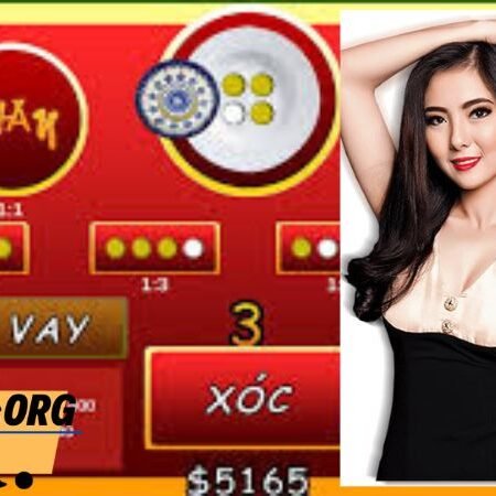 Bum Club – Đỉnh cao của sự sang trọng tại Châu Á