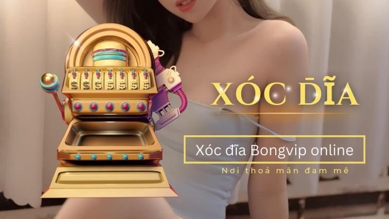 Những câu hỏi của người chơi