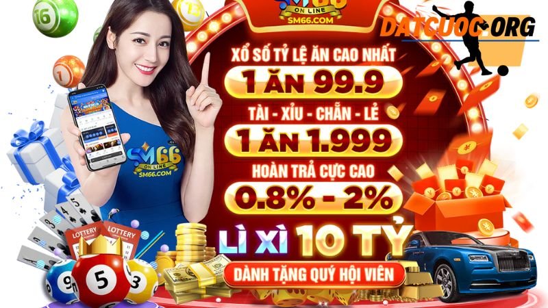 4 bí quyết chơi tại 789Club Tài Xỉu để có tỷ lệ thắng cao không thể tin được