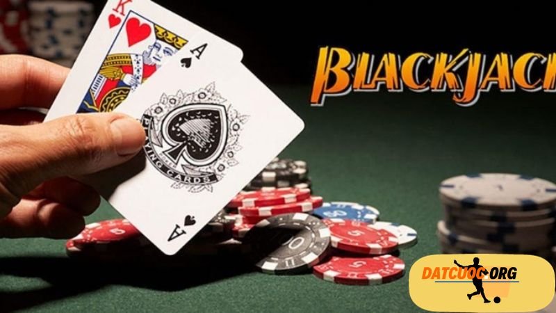 Tóm tắt về luật chơi và cách chơi Blackjack online