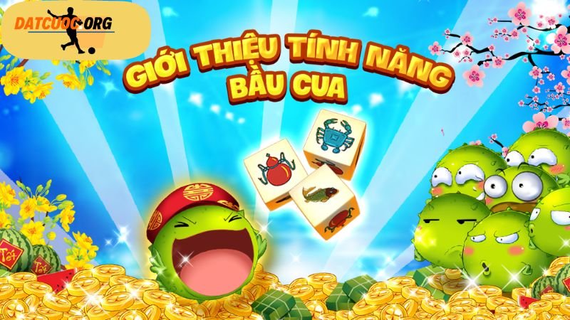 Cấu Trúc Trò Chơi và Vật Phẩm Cần Chuẩn Bị