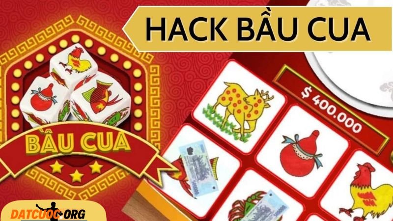 Công Cụ Hack Bầu Cua Được Uy Tín Khuyến Khích Sử Dụng