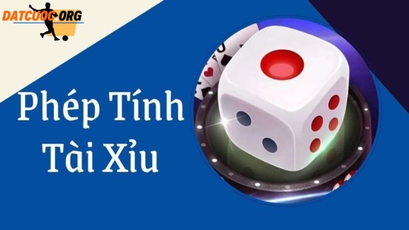 Thống kê Tài Xỉu