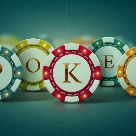 Tổng hợp thuật ngữ Poker- Hành trình từ cơ bản đến nâng cao