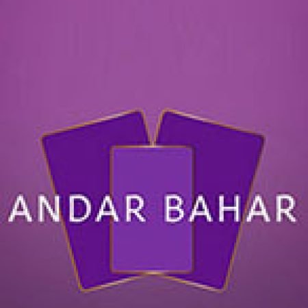 Andar Bahar Purple Slot