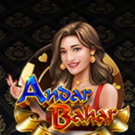 Andar Bahar Royale Slot