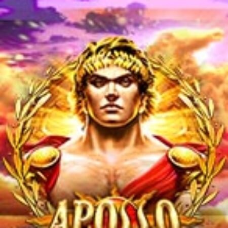 Apollo Slot