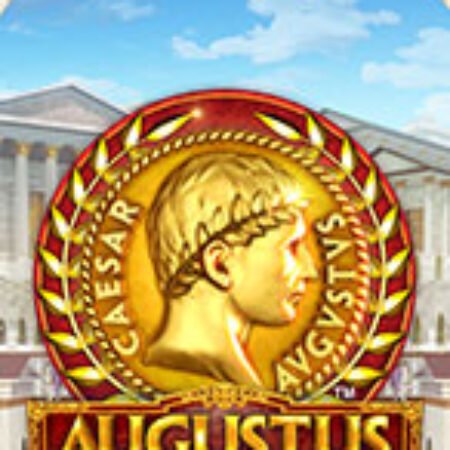 Augustus Slot