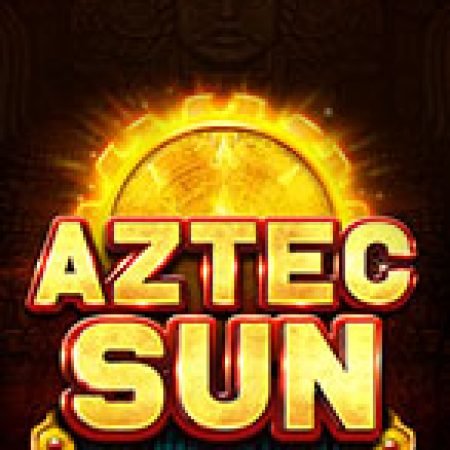 Aztec Sun Slot