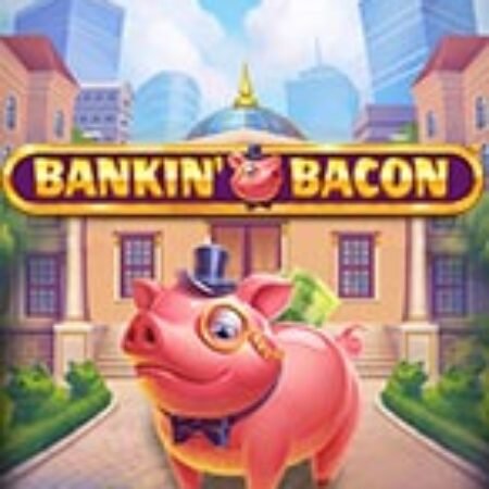 Bankin’ Bacon Slot