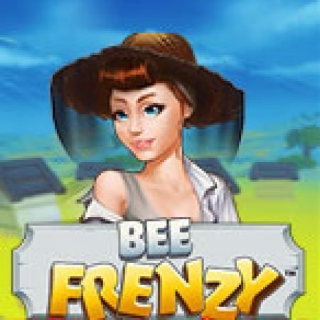 Bee Frenzy Slot