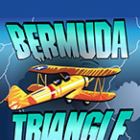 Bermuda Triangle Slot