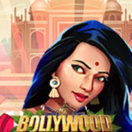 Bollywood Billions Slot