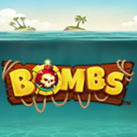 Bombs Slot