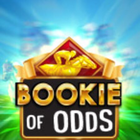 Theo Kèo Anh Lớn – Bookie of Odds Slot