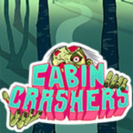 Cabin Crashers Slot