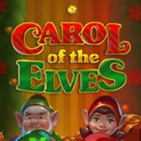 Carol of the Elves Slot