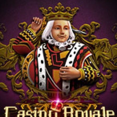 Casino Royale Slot