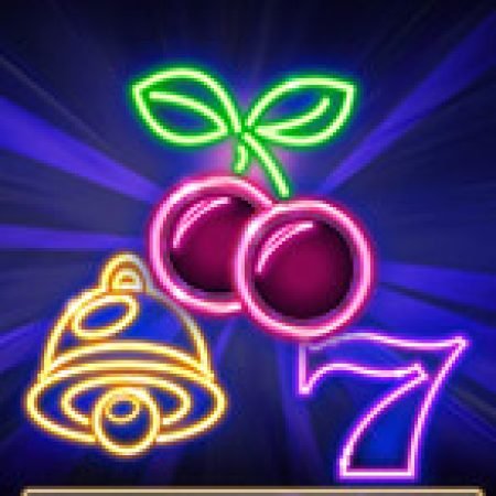 Cherry Fortune Slot