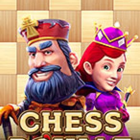 Chess Royale Slot