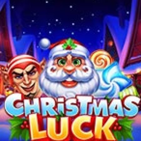 Christmas Luck Slot