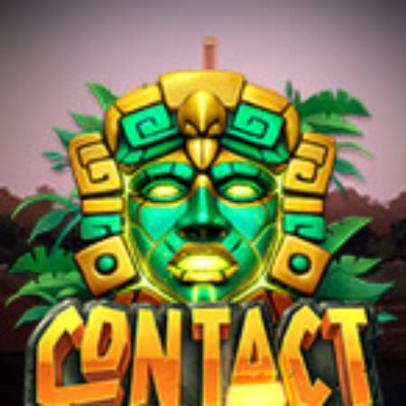 Thần Giao Cách Cảm – Contact Slot