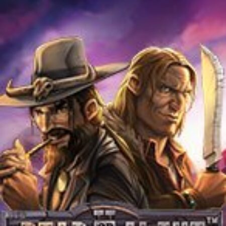 Truy Nã 2 Thêm Tính Năng – Dead or Alive 2 Feature Buy Slot