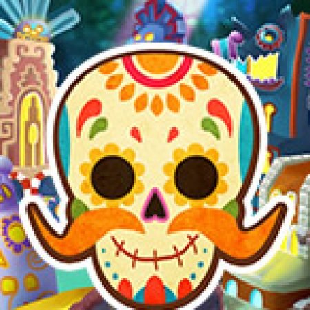 Dia De Muertos Slot