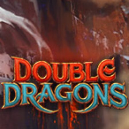 Double Dragons Slot