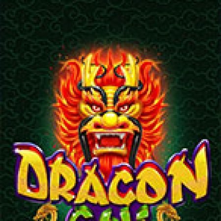 Dragon Chi Slot