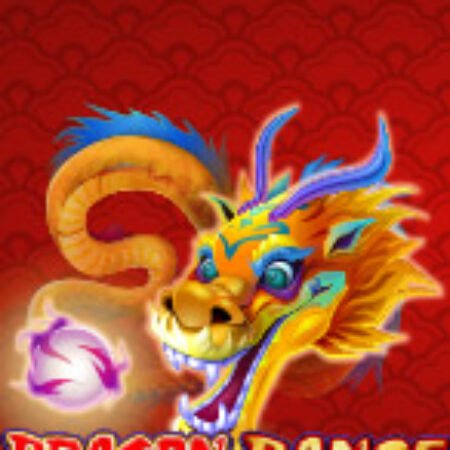 Rồng Bay – Dragon Dance Slot