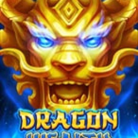 Dragon Wealth Slot