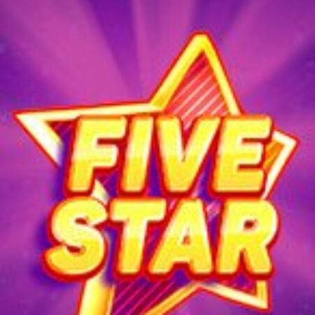 Five Star Slot