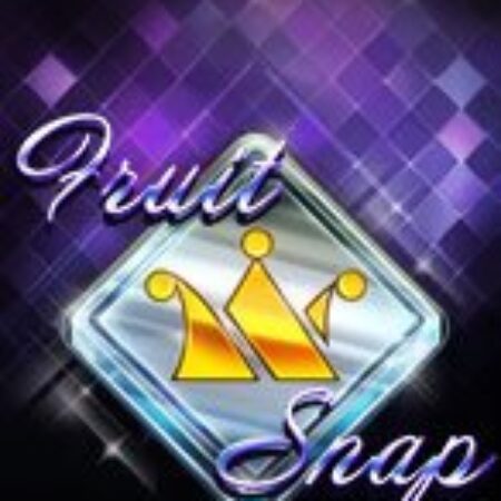 Thiên Đường Trái Cây – Fruit Snap Slot