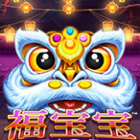 Fu Bao Bao Slot