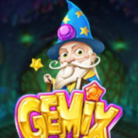 GEMiX Slot