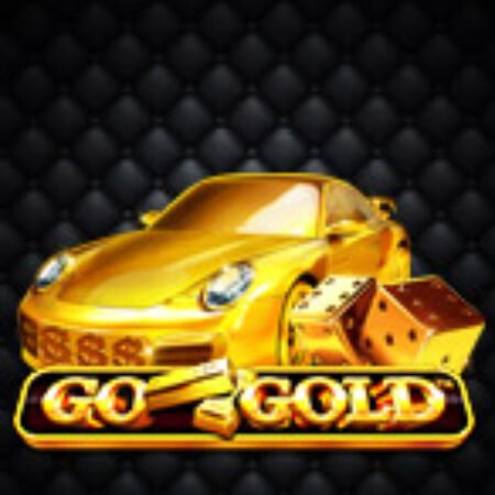 Go Gold Slot