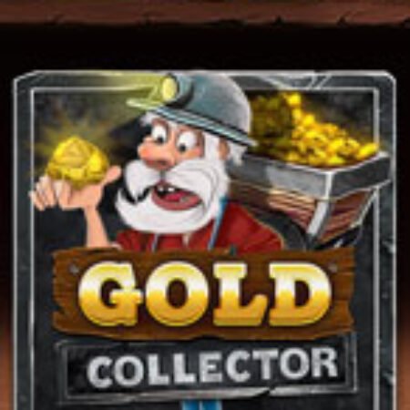 Đào Vàng – Gold Collector Slot