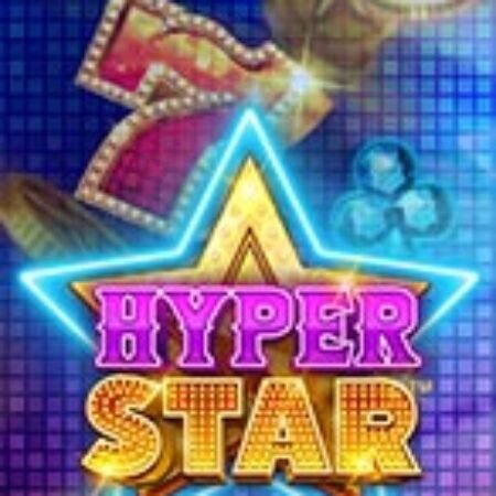 Hyper Star Slot