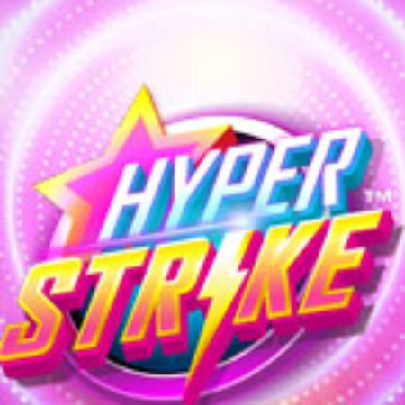 Hyper Strike Slot