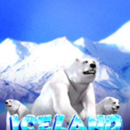 Iceland Slot