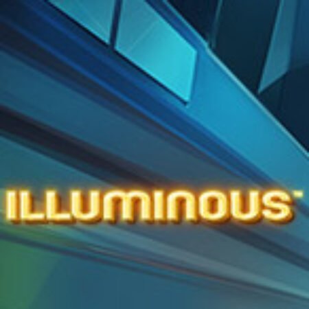 Illuminous Slot