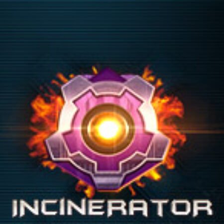 Incinerator Slot