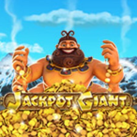 Jackpot Giant Slot