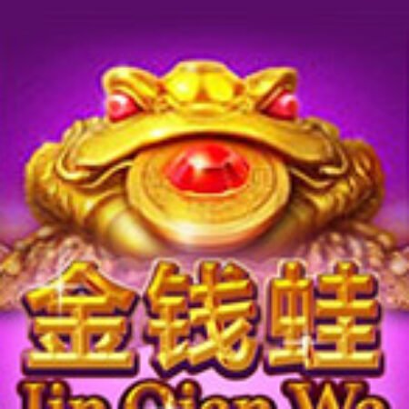 Jin Qian Wa Slot