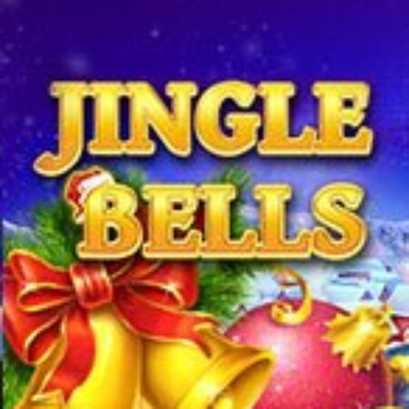 Tiếng Chuông Giáng Sinh – Jingle Bells Slot